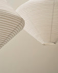 Diamond Paper Shade by HAY