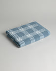Frisa Pool Towel by Baina