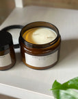Medium Botanical Candle by J.CHONGUE
