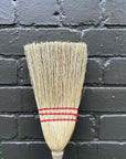 3 Tie Toy Broom by Tumut Broom Factory