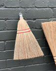 Whisk Broom by Tumut Broom Factory