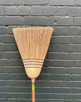 Woolshed Broom by Tumut Broom Factory
