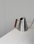 Viah Watering Can by DESIGNSTUFF