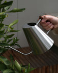 Viah Watering Can by DESIGNSTUFF