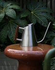 Viah Watering Can by DESIGNSTUFF