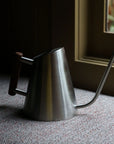 Viah Watering Can by DESIGNSTUFF