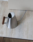 Viah Watering Can by DESIGNSTUFF