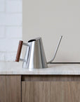 Viah Watering Can by DESIGNSTUFF