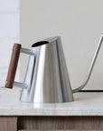 Viah Watering Can by DESIGNSTUFF