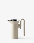Momento Jug by &Tradition