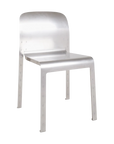 PRE-ORDER | Rivet Chair by FRAMA