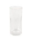 0405 Vase | Clear by FRAMA