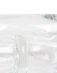 0405 Vase | Clear by FRAMA