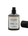 Deep Forest | Eau de Parfum | 50ml By FRAMA