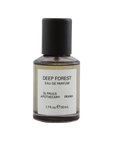 Deep Forest | Eau de Parfum | 50ml By FRAMA