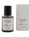 Deep Forest | Eau de Parfum | 50ml By FRAMA