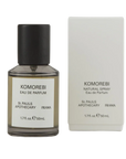 Komorebi | Eau de Parfum | 50 ml by FRAMA