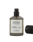 Komorebi | Eau de Parfum | 50 ml by FRAMA