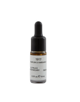 1917 I Essential Oil Dropper | 10ml By FRAMA