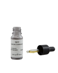 1917 I Essential Oil Dropper | 10ml By FRAMA