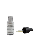 Beratan I Essential Oil Dropper | 10ml By FRAMA