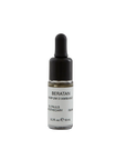 Beratan I Essential Oil Dropper | 10ml By FRAMA