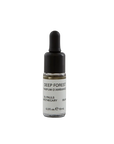 Deep Forest I Essential Oil Dropper | 10ml By FRAMA