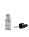 Deep Forest I Essential Oil Dropper | 10ml By FRAMA