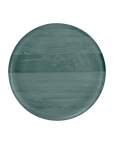PRE-ORDER I AML Stool | Green Pine by FRAMA