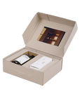 Gift Box: Hand Wash + Hand Cream | Apothecary by FRAMA