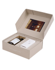 Gift Box: Hand Wash + Hand Cream | Herbarium by FRAMA