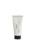 Columnae Hand Cream Tube 60ml by FRAMA