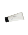 Columnae Hand Cream Tube 60ml by FRAMA