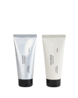 Columnae Hand Cream Tube 60ml by FRAMA