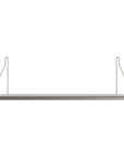 IN-STOCK | Shelf Stainless Steel D20 W60cm by FRAMA