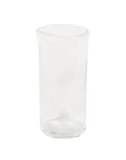 0405 Vase | Clear by FRAMA