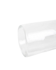 0405 Vase | Clear by FRAMA