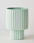 Modular Stack Planter by Angus & Celeste