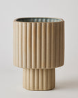Modular Stack Planter by Angus & Celeste