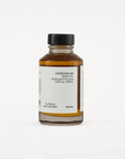Herbarium Body Oil By FRAMA