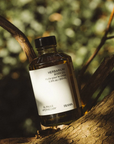 Herbarium Body Oil By FRAMA