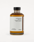Herbarium Body Oil By FRAMA