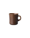 Slow Coffee Style Mug 400ml by Kinto