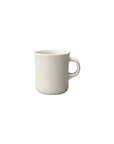 Slow Coffee Style Mug 400ml by Kinto