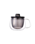 Unitea Unimug Small by Kinto