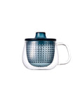 Unitea Unimug Small by Kinto