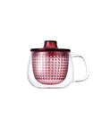 Unitea Unimug Small by Kinto