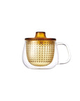 Unitea Unimug Small by Kinto