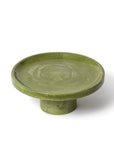 Cake Stand by Lightly