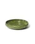 Large Bowl by Lightly